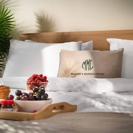 Free Parkingon Premises & Enjoy * 소피아