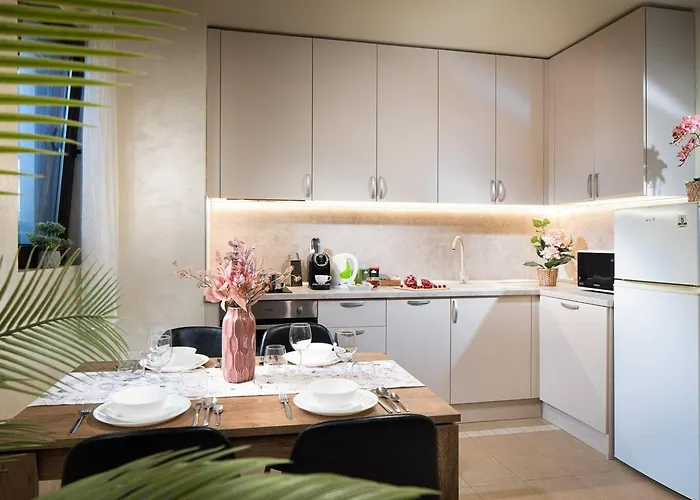 Free Parkingon Premises & Enjoy *