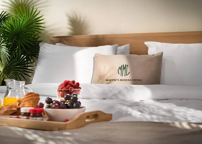 Free Parkingon Premises & Enjoy * ソフィア